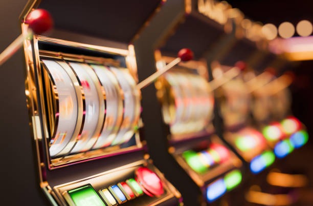 Our king55 live dealer studio and payment review notes